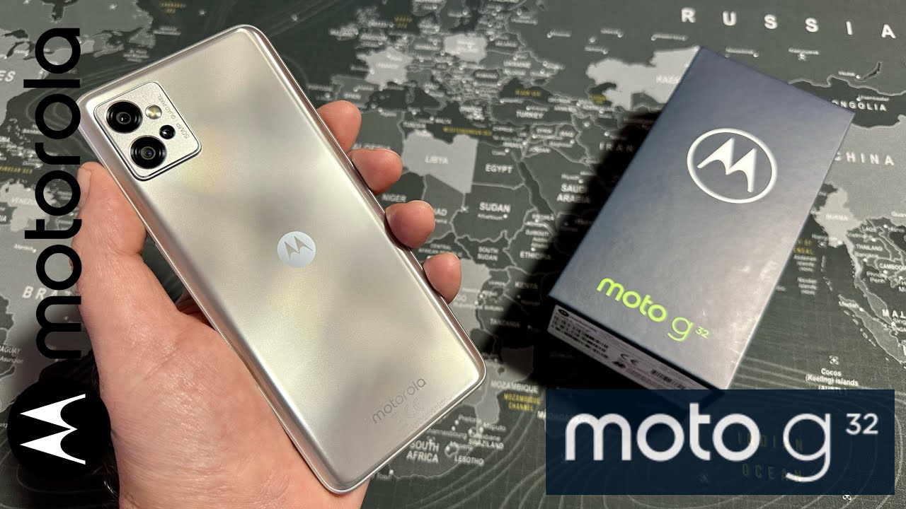 Moto G32 के शानदार स्मार्टफोन पर मिल रहा है 1000 रुपए का बंपर डिस्काउंट, इसके तगड़े फीचर्स और कैमरा क्वालिटी देख आप भी नहीं हटा पाएंगे नजरें