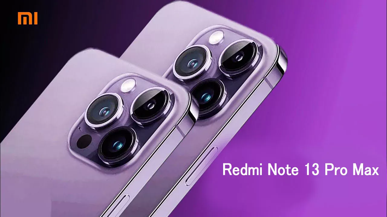 Oneplus का धंदा ठप कराने आ गया है Redmi Note 13 Pro, फीचर्स इतने बेहतरीन की हो जायेगे आप भी इसके फैन
