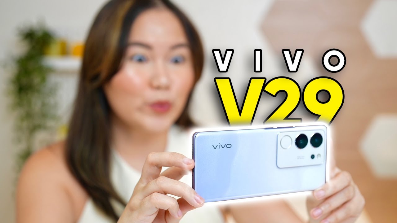 अब गरीबों के बजट में मिलेगा Vivo का ये तगड़ा 5G स्मार्टफोन, कीमत भी होगी काफी कम