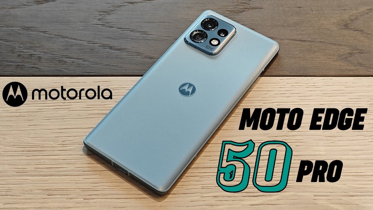 Motorola ने करि Oneplus की हवा टाइट, अपने डैशिंग लुक और बेहतरीन फीचर्स के साथ कर रहा है लोगों को घायल